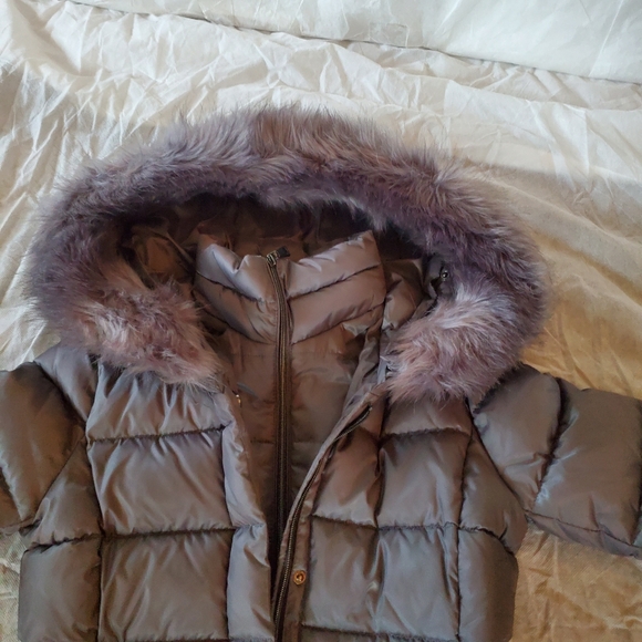 Jacket - Picture 7 of 16